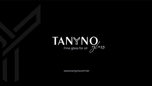 Tanyno Glass